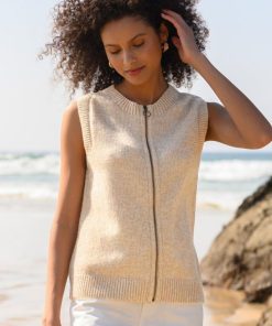 Trendroar.shop711fcd7128 1