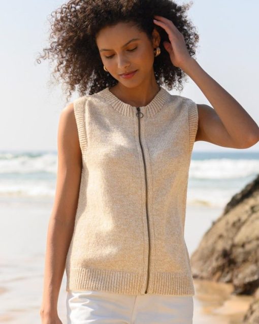 Trendroar.shop711fcd7128 1