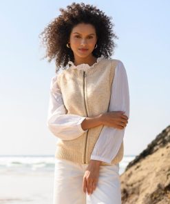 Trendroar.shop711fcd7128 2