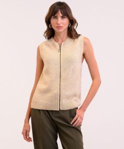 Trendroar.shop711fcd7128 4