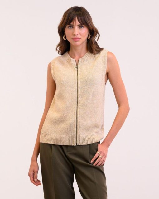 Trendroar.shop711fcd7128 4