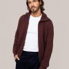 Trendroar.shop71684ce1ec 1