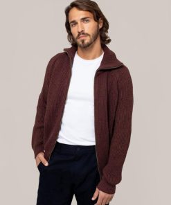 Trendroar.shop71684ce1ec 1