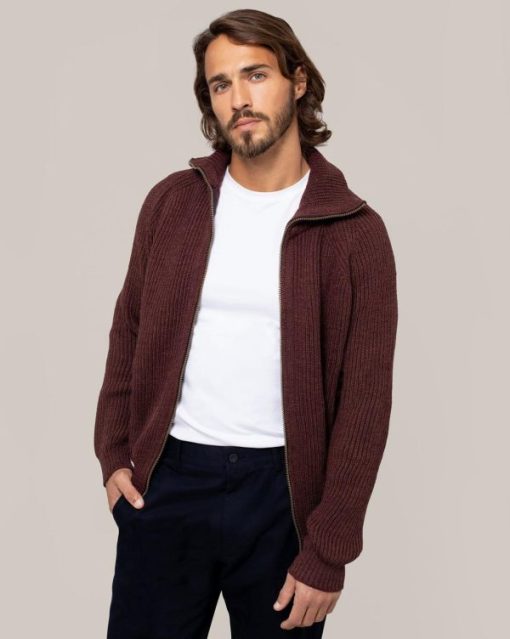 Trendroar.shop71684ce1ec 1