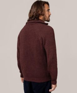 Trendroar.shop71684ce1ec 2