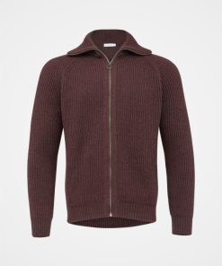 Trendroar.shop71684ce1ec 3