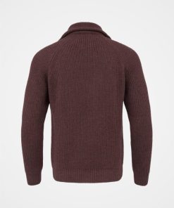 Trendroar.shop71684ce1ec 4