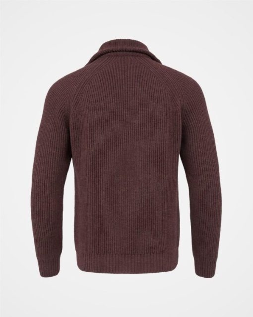 Trendroar.shop71684ce1ec 4
