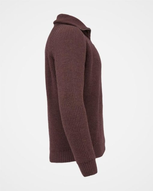 Trendroar.shop71684ce1ec 5