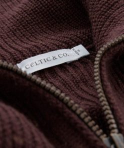 Trendroar.shop71684ce1ec 7