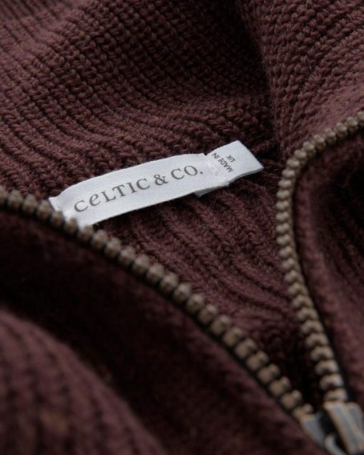 Trendroar.shop71684ce1ec 7