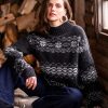 Trendroar.shop71b2ad4895 1