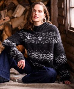 Trendroar.shop71b2ad4895 1