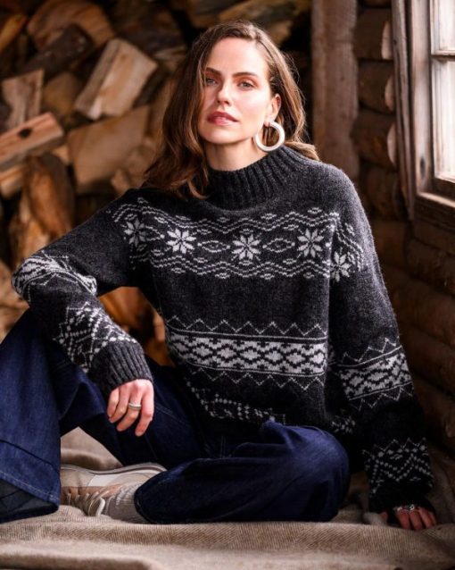 Trendroar.shop71b2ad4895 1