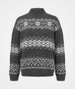 Trendroar.shop71b2ad4895 2