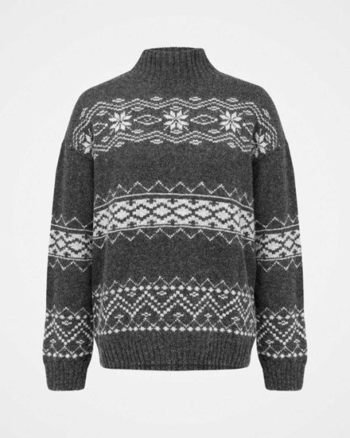 Trendroar.shop71b2ad4895 2