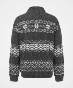 Trendroar.shop71b2ad4895 3