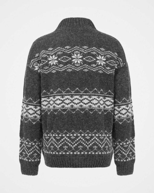 Trendroar.shop71b2ad4895 3