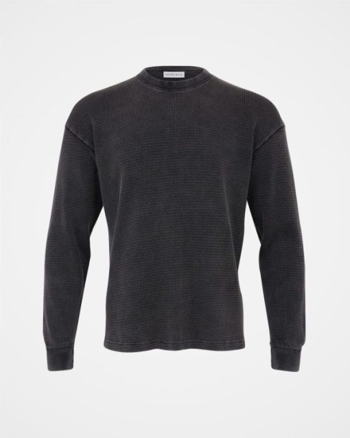 Trendroar.shop71e0934aef 3