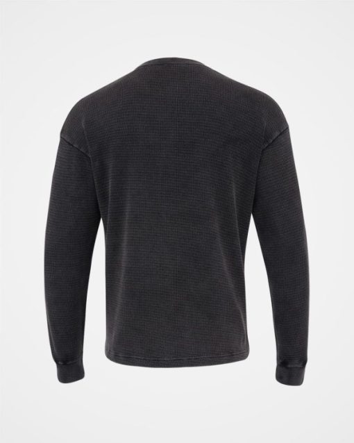 Trendroar.shop71e0934aef 4