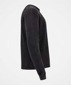 Trendroar.shop71e0934aef 5