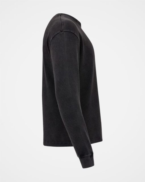 Trendroar.shop71e0934aef 5