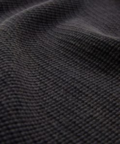 Trendroar.shop71e0934aef 6