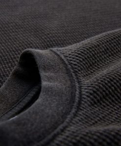 Trendroar.shop71e0934aef 7
