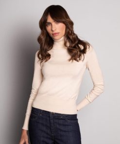 Trendroar.shop71ece01605 1