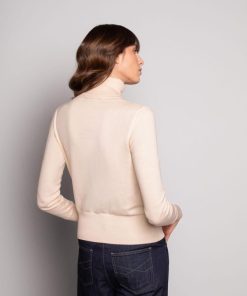 Trendroar.shop71ece01605 2