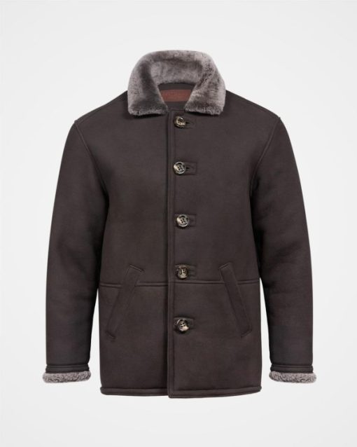 Trendroar.shop724249be00 2
