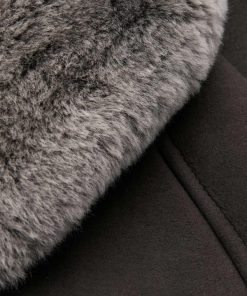 Trendroar.shop724249be00 7