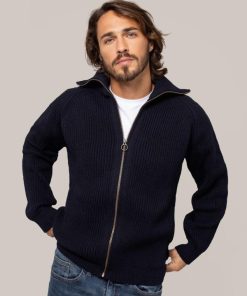 Trendroar.shop7257a99117 1