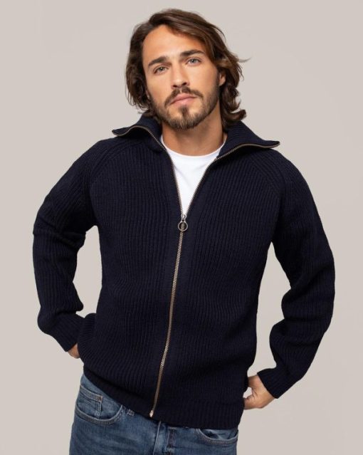 Trendroar.shop7257a99117 1