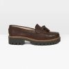Trendroar.shop7274eca946 1