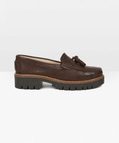 Trendroar.shop7274eca946 1