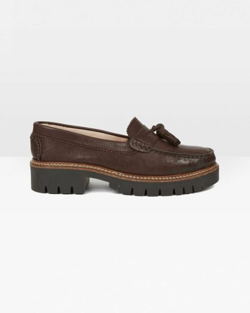 Trendroar.shop7274eca946 1