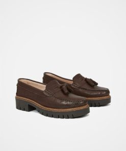 Trendroar.shop7274eca946 2