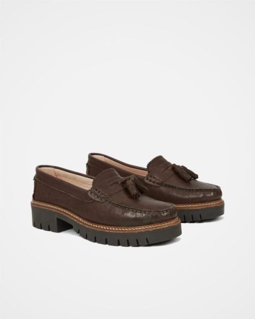 Trendroar.shop7274eca946 2