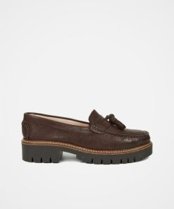 Trendroar.shop7274eca946 3