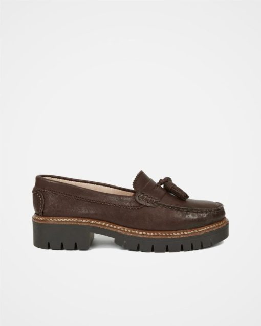 Trendroar.shop7274eca946 3