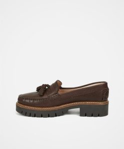 Trendroar.shop7274eca946 4