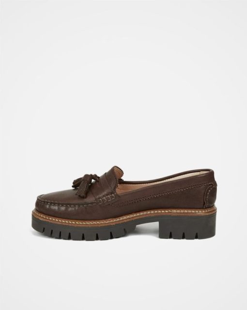 Trendroar.shop7274eca946 4