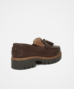 Trendroar.shop7274eca946 5