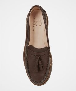Trendroar.shop7274eca946 6