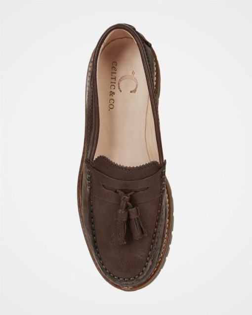 Trendroar.shop7274eca946 6