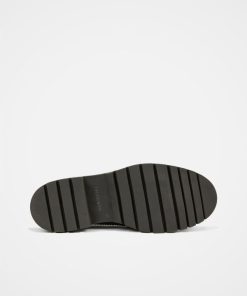 Trendroar.shop7274eca946 7