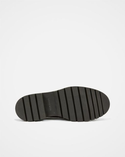 Trendroar.shop7274eca946 7