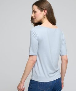 Trendroar.shop7361114446 3