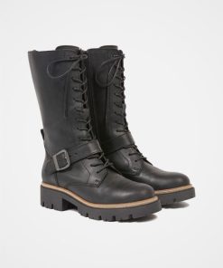 Trendroar.shop73ea418a8c 2